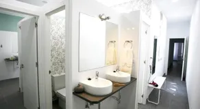 Estuhome - Image 3