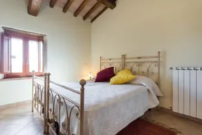 Casale In Teverina - Image 4