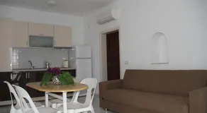 Mimosa Residence - Image 4