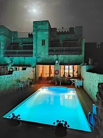 Gizimina Farmhouse-B&B - Image 2