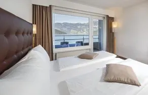 Seehotel Sternen Hotel - Image 5