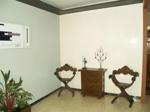 Hotel Mino - Image 5