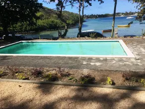 Residence Valmarin - Image 4
