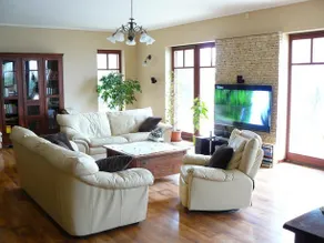 Villa Forest Fot - Image 3