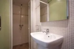 Sunny Beach Apartamentos - Image 4