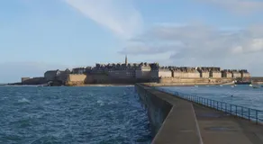 La Baie des Corsaires - Image 5