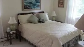 Seascape Split Level Ranch - Image 2