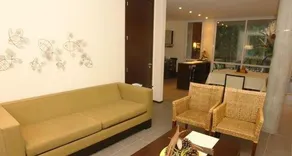 Apartamentos en Agua Calma - Image 3