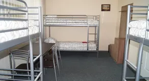 Vira Hostel - Image 4
