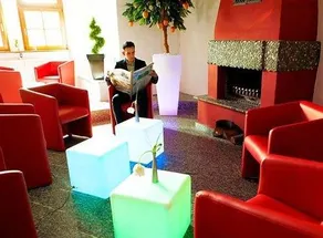 Burghotel - Image 3