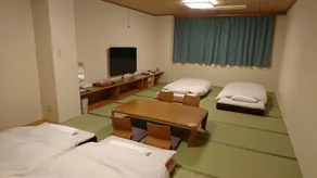 Yamazakura Momo no Yu - Image 3