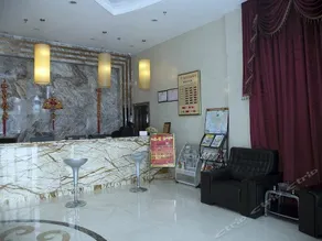Rui'an Tianxing Business Hotel - Image 4