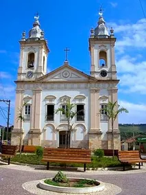 Pousada Dona Maria - Image 5