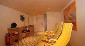 St. Lukas Apartments - Image 4
