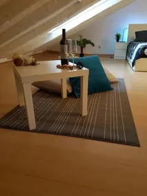 Sky Suites El Prado - Image 4