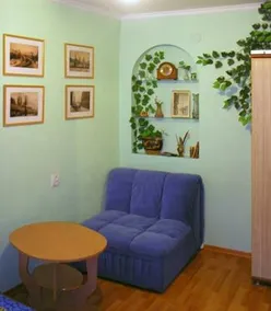Pletnevskiy Hostel - Image 5