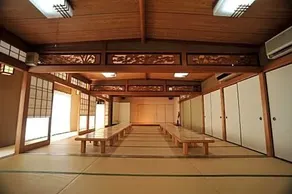 Kyoto - Hotel / Vacation STAY 74409 - Image 4
