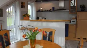 Ferienwohnung Seeoase - Image 3