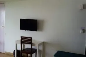 Avisa Nila Beach Resort - Image 4