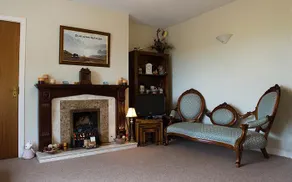 Valley View Country House Bed & Breakfast - Image 3