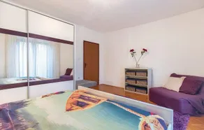 Apartment Ana - Image 3