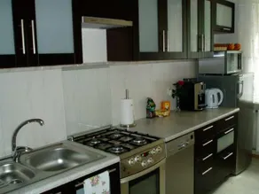 Luksusowe Apartamenty Łódź - Image 2