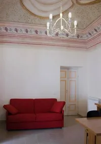 CasaMilleNoveCento - Image 3
