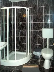 MA Hotel Alba Iulia - Image 2