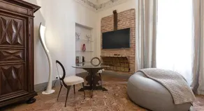 Egodomus - Image 2