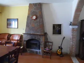 B&B Bella Vista - Image 5