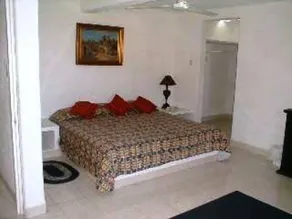 Villa Azul - Image 4