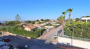 Bungalow Torrevieja 4338 - Image 5