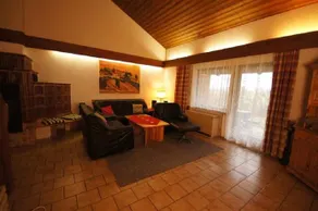 Ferienhaus Bolle - Image 5