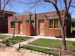 Rancho Elquino - Image 2