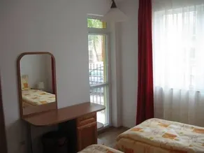 Hermes Apartments Sunny Beach - Image 3