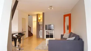 Little Suite - Astrid - Image 3