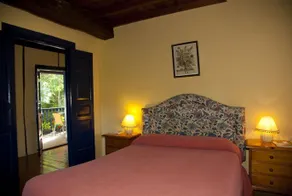 Casa Rural La Cabaña - Image 4