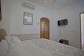 Old Town House Cartagena de Indias - Image 4