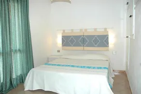 Villa Conchiglie - Image 3