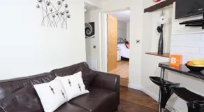 Wenlock Studios - Image 3