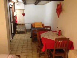 Apartment Joli petit coeur d'Alsace - Image 4