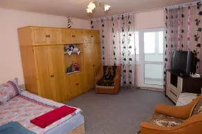 Balsim Apartment - Image 4
