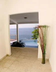 Donde Mira El Sol - Image 3