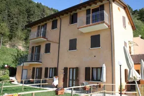Residence La Sorgente - Image 2