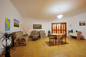 B&B Dimora Del Salento - Image 2