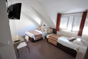 Hôtel Le Magenta - Image 2