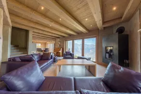Chalet Altitude 1600 - Image 5