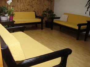 Hotel-Motel La Babaute - Image 4