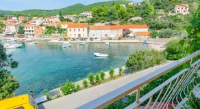 Apartmani Marija Brna - Image 3