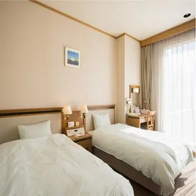 Kanpo no Sato Shobara - Image 4